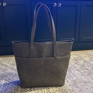 Lucky Brand purse